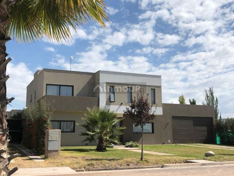 Lote en Venta en Maipu, Mendoza