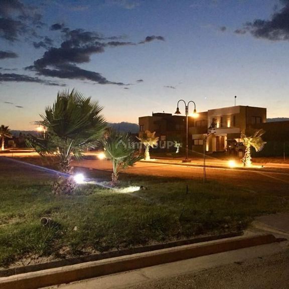 Lote en Venta en Maipu, Mendoza