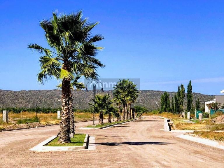 Lote en Venta en Maipu, Mendoza
