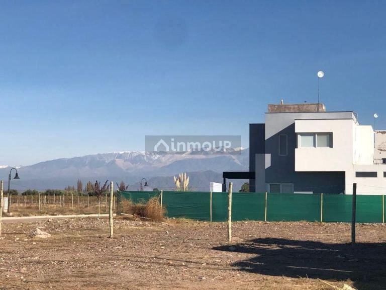 Lote en Venta en Maipu, Mendoza