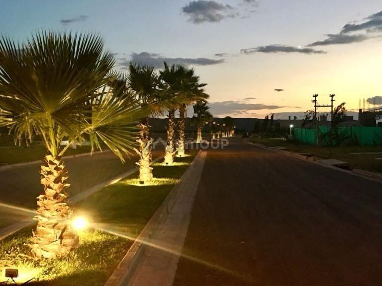 Lote en Venta en Maipu, Mendoza