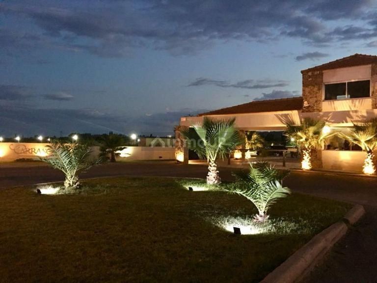 Lote en Venta en Maipu, Mendoza