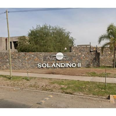 Lote en Venta en Guaymallen, Mendoza