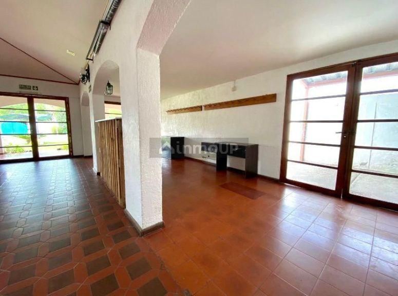 Local Comercial en Venta en San Martin, Mendoza - USD 390.000 | Inmoup - 6