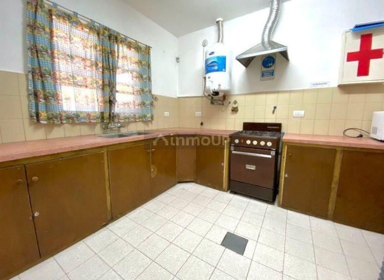 Local Comercial en Venta en San Martin, Mendoza - USD 390.000 | Inmoup - 9