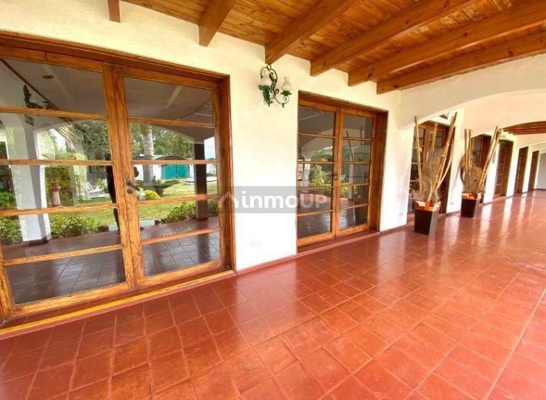 Local Comercial en Venta en San Martin, Mendoza - USD 390.000 | Inmoup - 8
