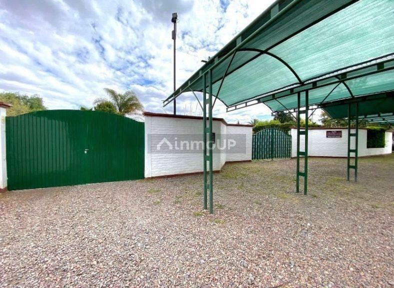 Local Comercial en Venta en San Martin, Mendoza - USD 390.000 | Inmoup - 11