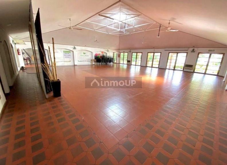 Local Comercial en Venta en San Martin, Mendoza - USD 390.000 | Inmoup - 7