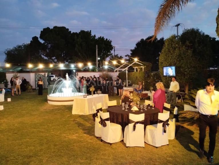 Local Comercial en Venta en San Martin, Mendoza - USD 390.000 | Inmoup - 10