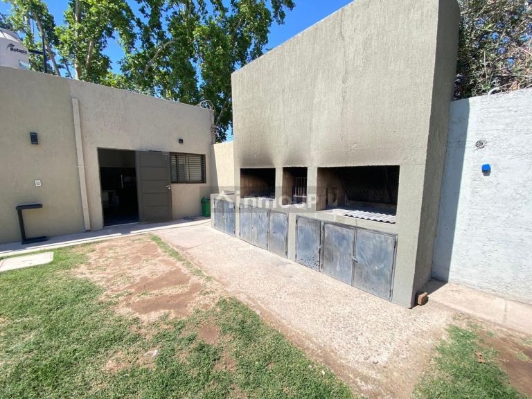 Local Comercial en Venta en Las Heras, Mendoza - USD 100.000 | Inmoup - 23
