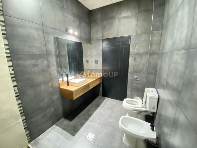 Local Comercial en Venta en Las Heras, Mendoza - USD 100.000 | Inmoup - 6