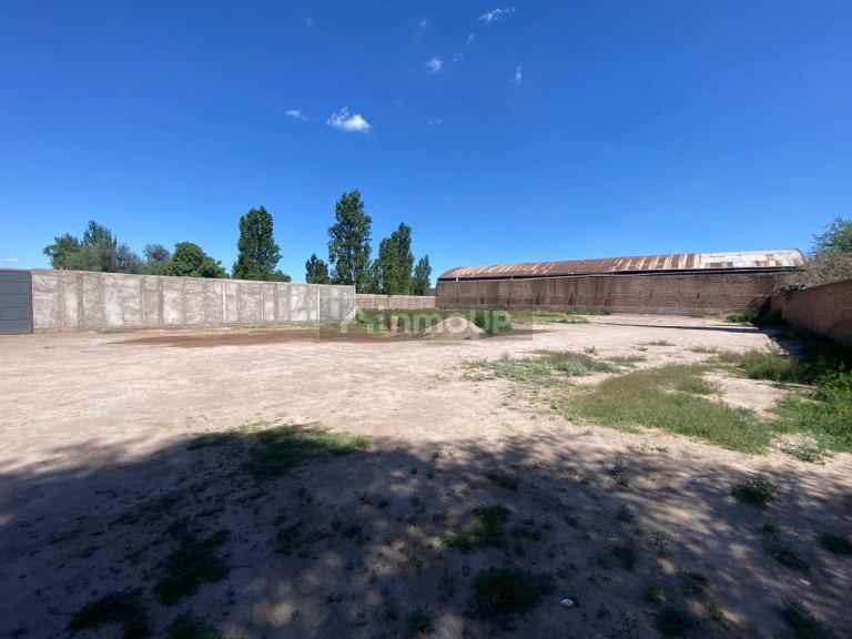 Local Comercial en Venta en Las Heras, Mendoza - USD 100.000 | Inmoup - 18