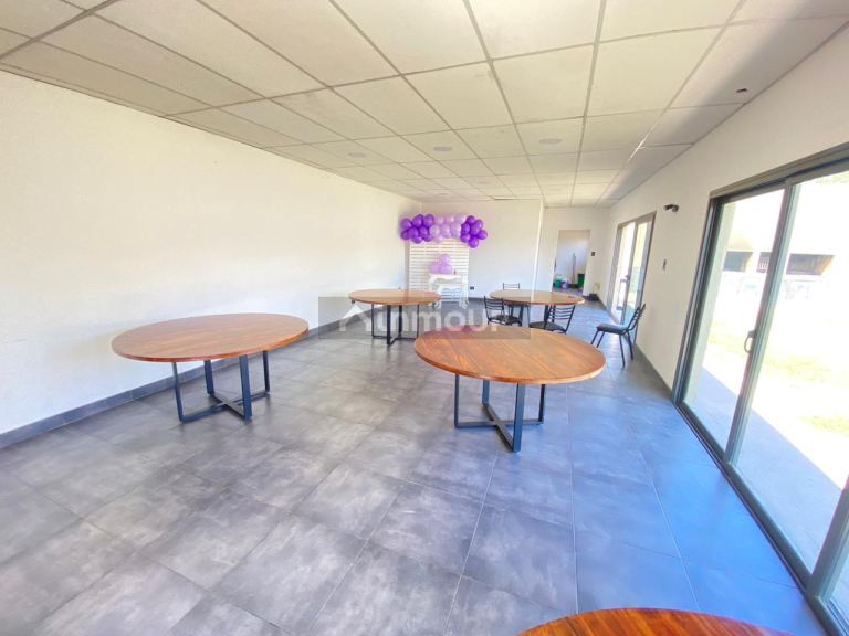 Local Comercial en Venta en Las Heras, Mendoza - USD 100.000 | Inmoup - 8