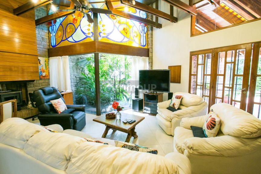 Casa en Venta en Capital, Mendoza