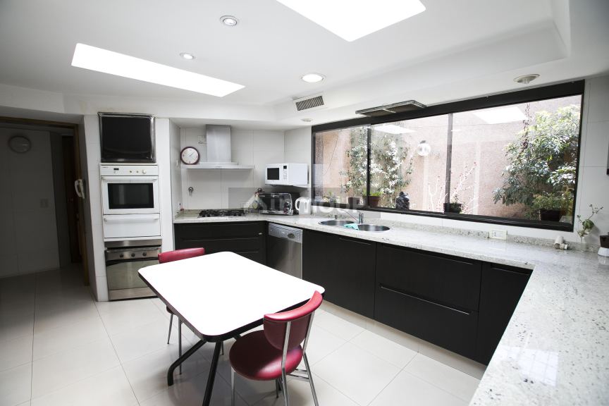 Casa en Venta en Capital, Mendoza