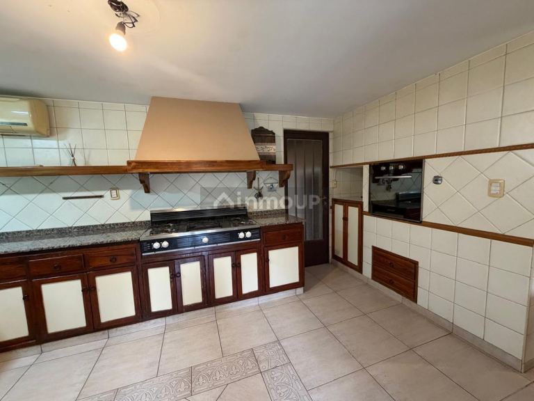 Casa en Venta en Godoy Cruz, Mendoza
