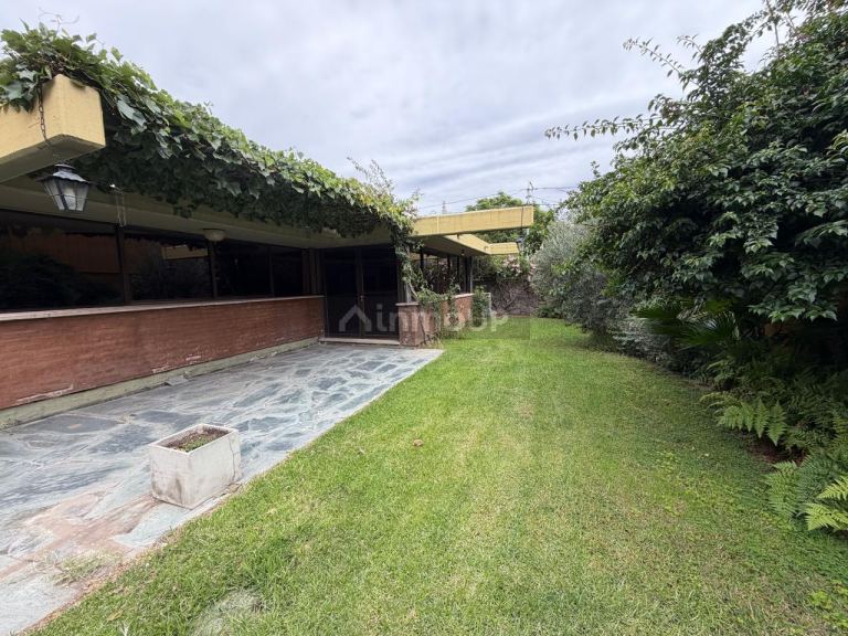 Casa en Venta en Godoy Cruz, Mendoza