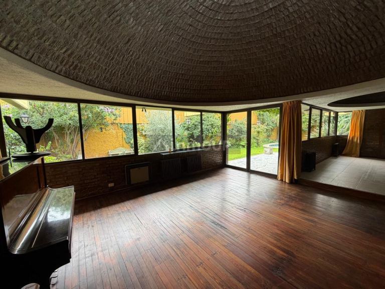 Casa en Venta en Godoy Cruz, Mendoza