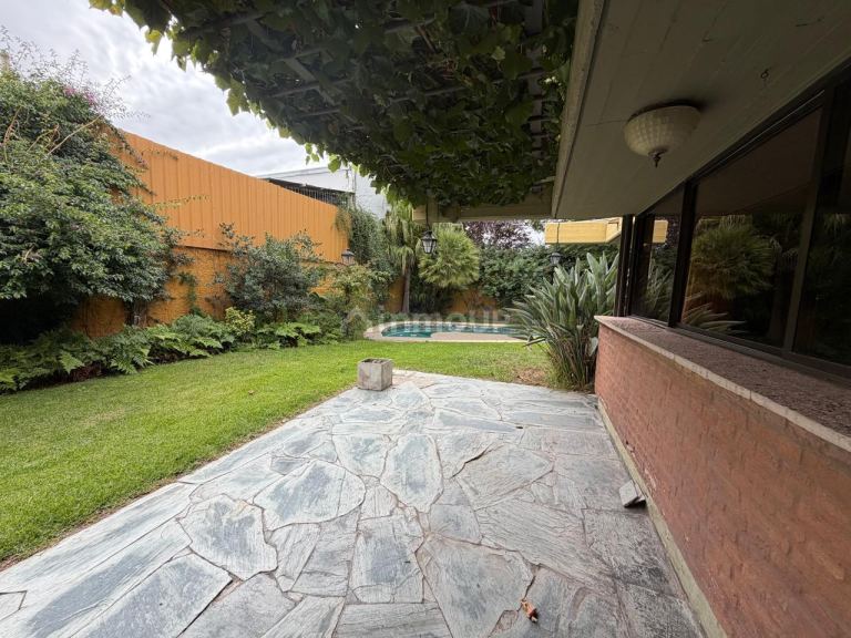 Casa en Venta en Godoy Cruz, Mendoza