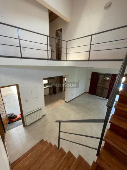 Casa en Venta en Godoy Cruz, Mendoza