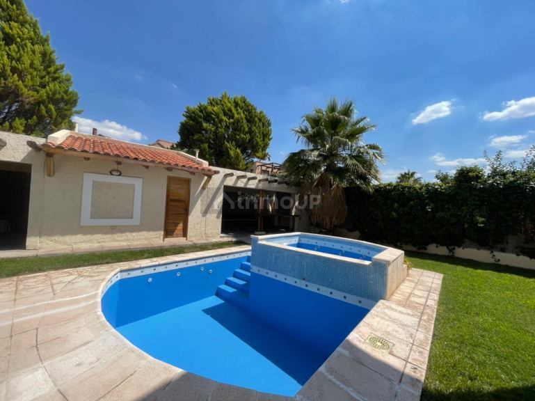 Casa en Venta en Godoy Cruz, Mendoza