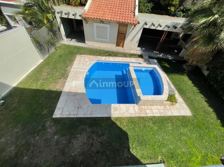 Casa en Venta en Godoy Cruz, Mendoza
