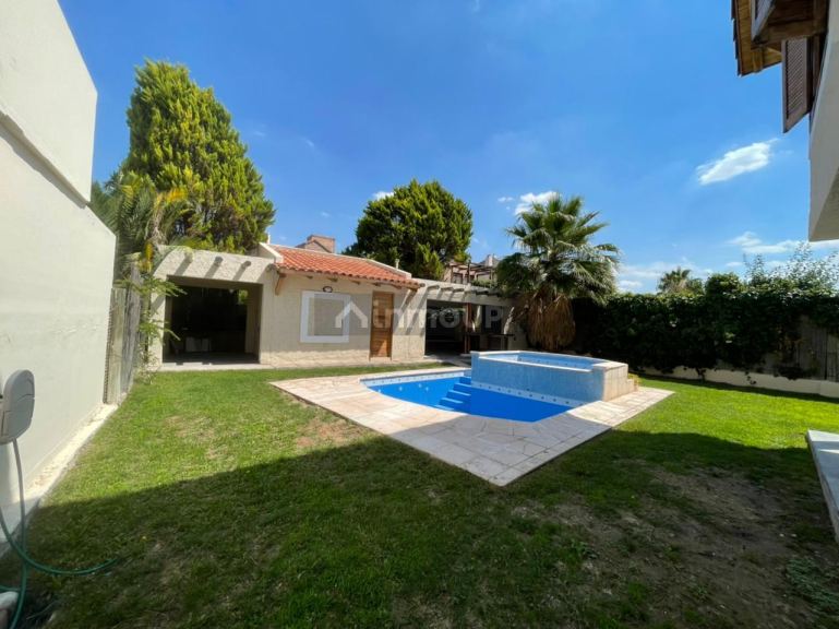 Casa en Venta en Godoy Cruz, Mendoza