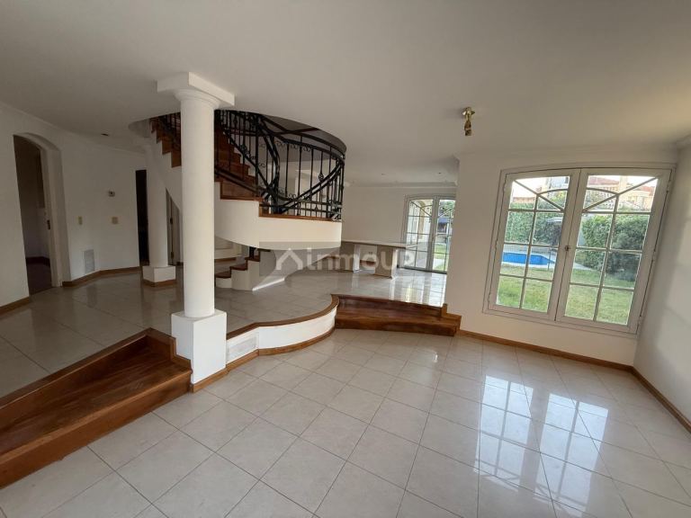 Casa en Venta en Godoy Cruz, Mendoza