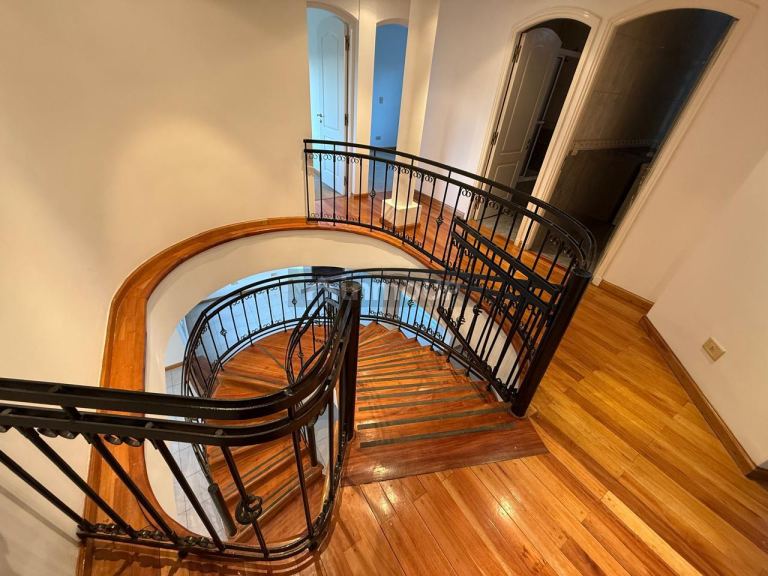 Casa en Venta en Godoy Cruz, Mendoza