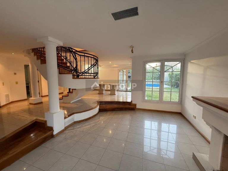 Casa en Venta en Godoy Cruz, Mendoza