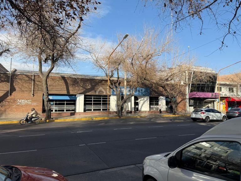 Lote en Venta en Capital, Mendoza