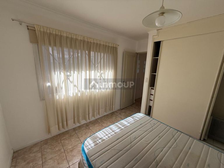 Departamento en Venta en Godoy Cruz, Mendoza