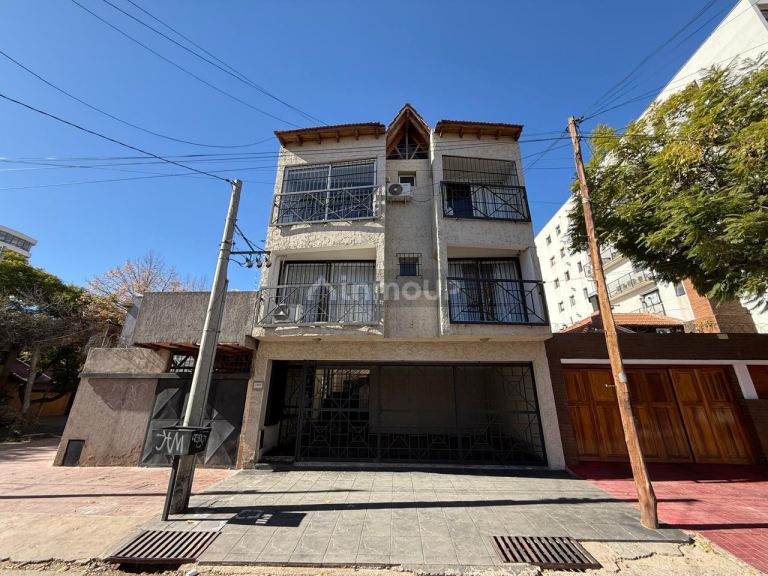 Departamento en Venta en Godoy Cruz, Mendoza