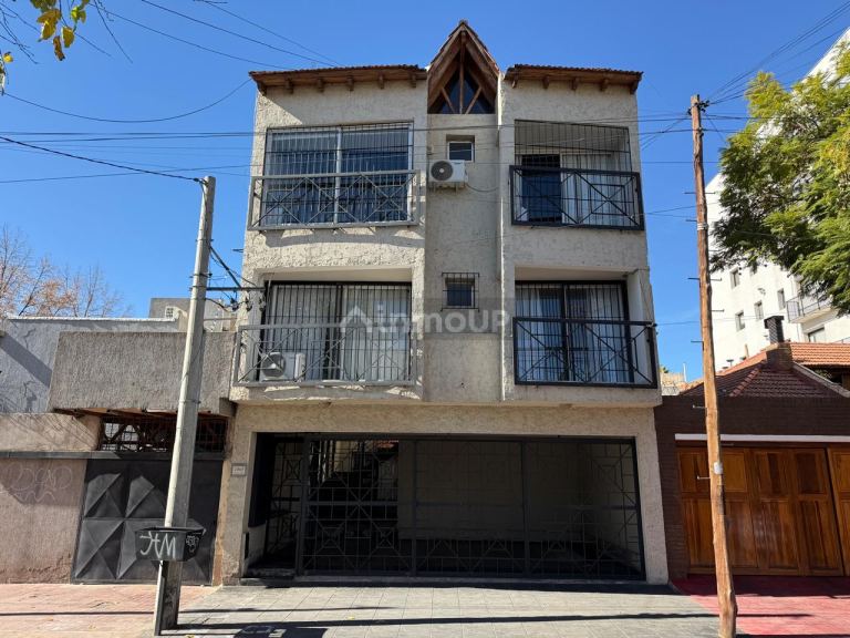 Departamento en Venta en Godoy Cruz, Mendoza