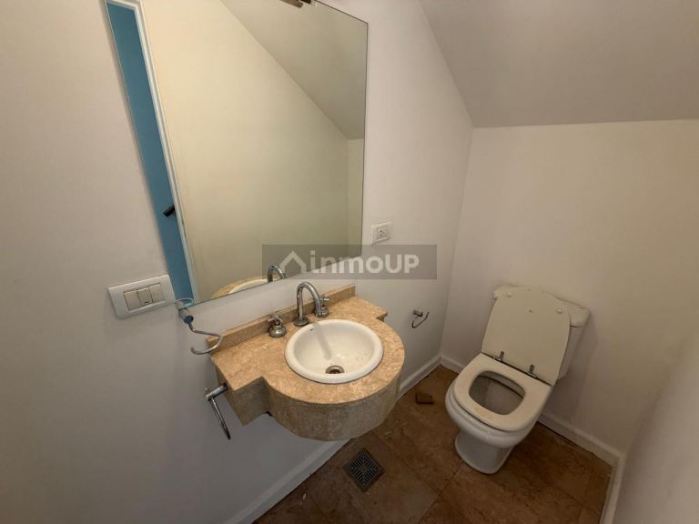 Casa en Venta en Capital, Mendoza