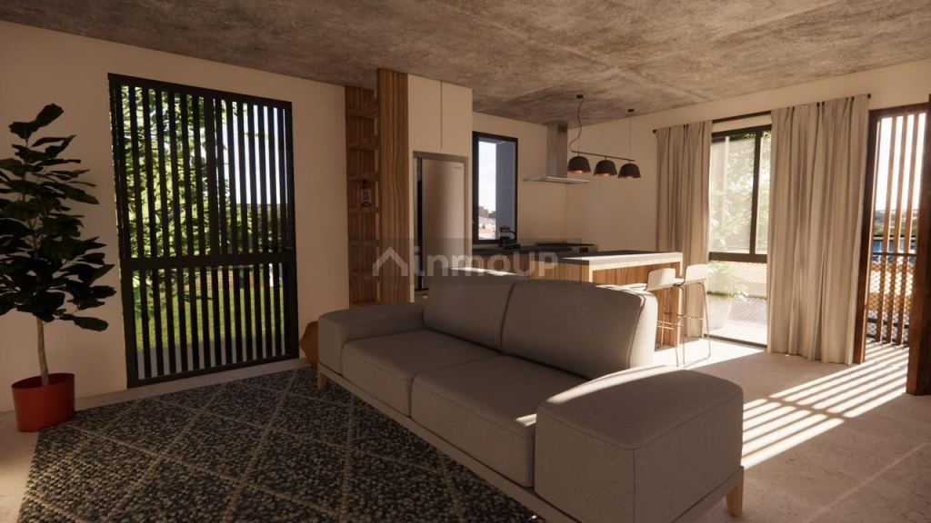 Departamento en Venta en Guaymallen, Mendoza