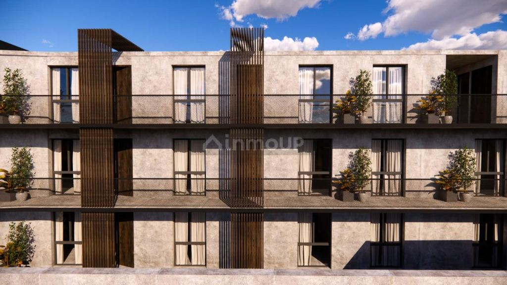 Departamento en Venta en Guaymallen, Mendoza