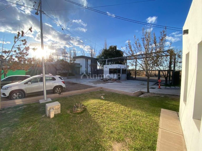 Casa en Venta en Maipu, Mendoza