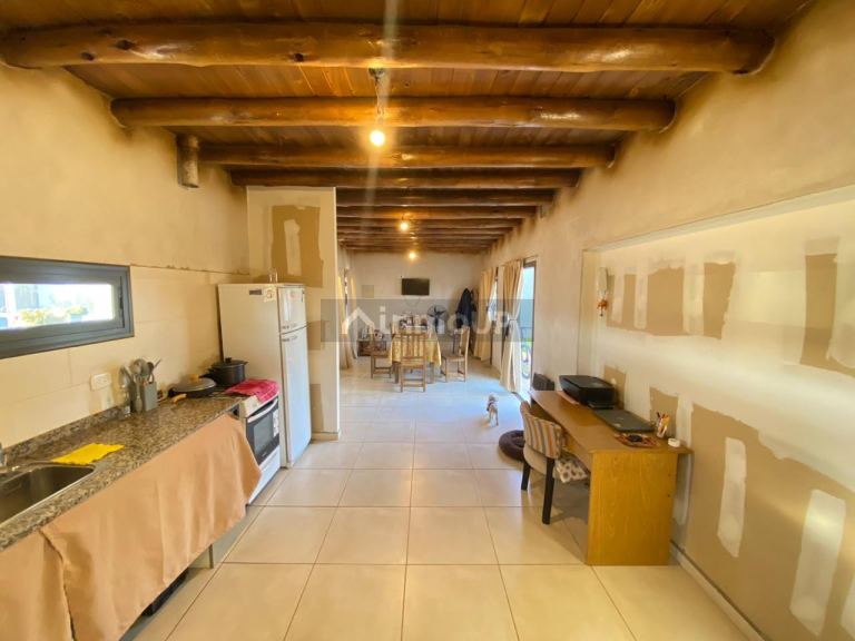Casa en Venta en Maipu, Mendoza
