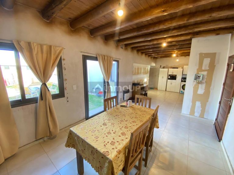 Casa en Venta en Maipu, Mendoza