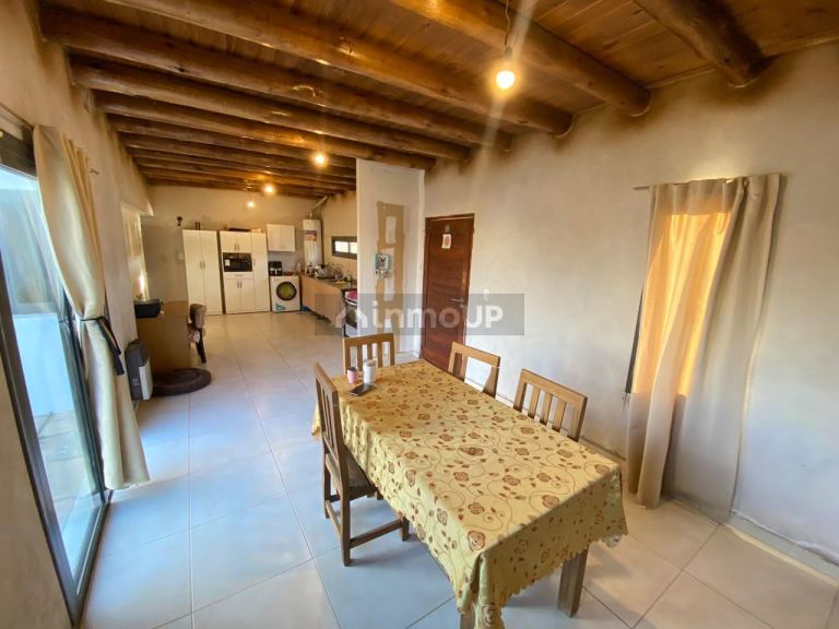 Casa en Venta en Maipu, Mendoza