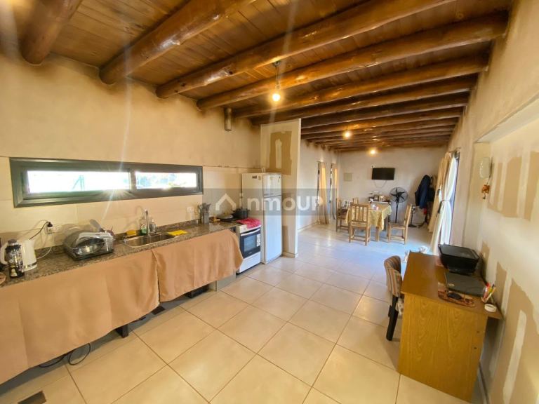 Casa en Venta en Maipu, Mendoza