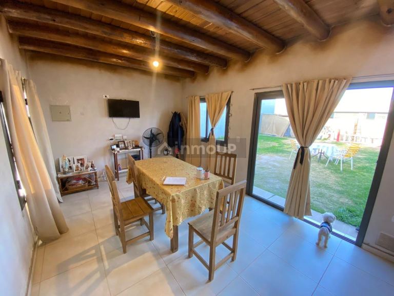 Casa en Venta en Maipu, Mendoza