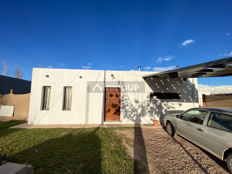 Casa en Venta en Maipu, Mendoza