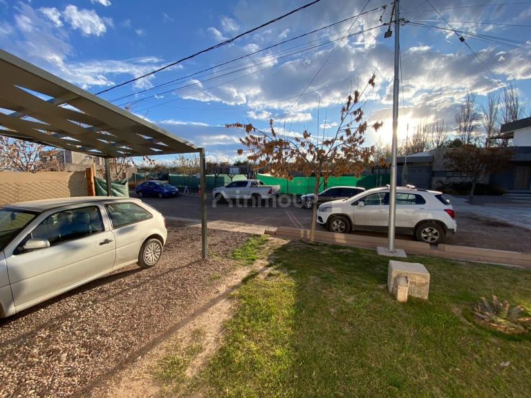 Casa en Venta en Maipu, Mendoza