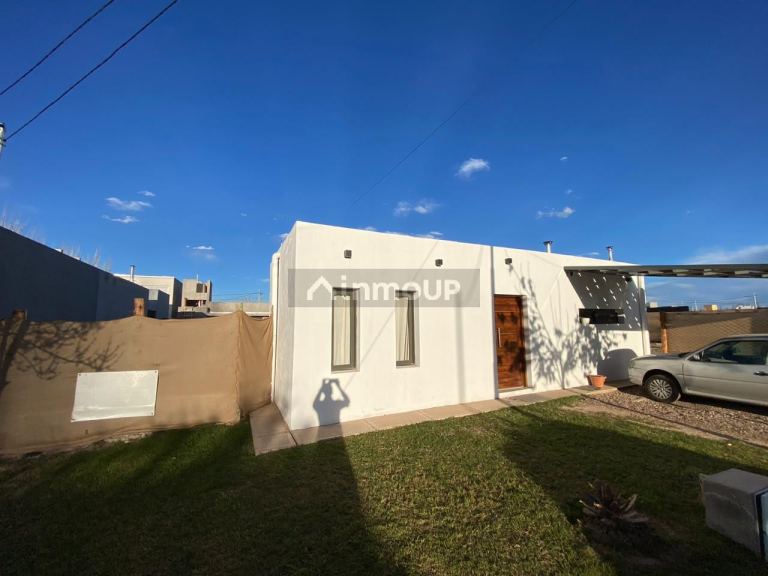 Casa en Venta en Maipu, Mendoza