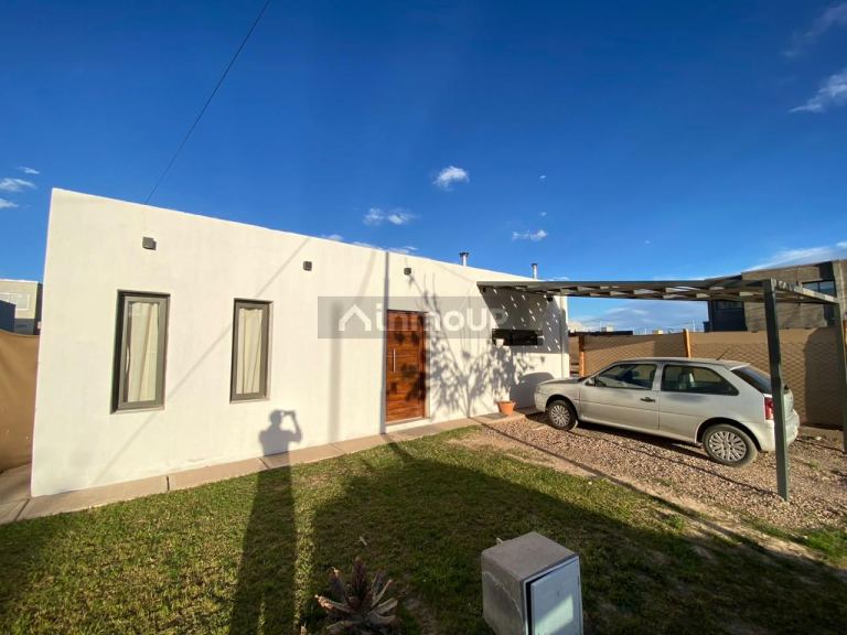 Casa en Venta en Maipu, Mendoza