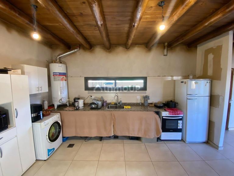 Casa en Venta en Maipu, Mendoza