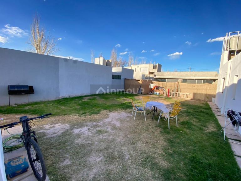 Casa en Venta en Maipu, Mendoza