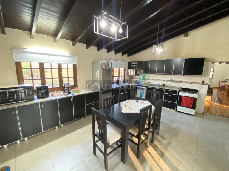 Casa en Venta en Maipu, Mendoza
